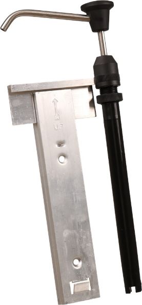 Afbeelding - https-www-ez-catalog-nl-Asset-8ce7929d00ac4cdd99af83d58f68c462-ImageFullSize-1516105-3-jpg